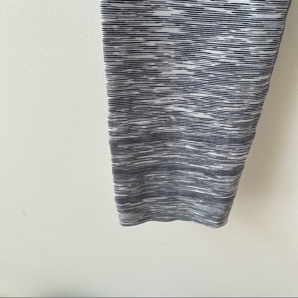 MPG Revitalize Space Dye Leggings - Picture 3 of 7